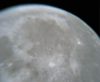 photol23_t1.png